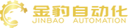 公司名稱